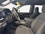 2022 GMC Sierra 1500 Crew Cab 4x4 Pickup for sale #C11336J - photo 6