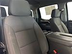 2022 GMC Sierra 1500 Crew Cab 4x4 Pickup for sale #C11336J - photo 7