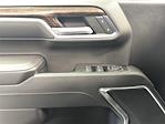 2022 GMC Sierra 1500 Crew Cab 4x4 Pickup for sale #C11336J - photo 8