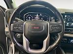 2022 GMC Sierra 1500 Crew Cab 4x4 Pickup for sale #C11336J - photo 9