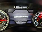 2021 Ram 1500 Crew Cab 4x4 Pickup for sale #C11339GA - photo 11