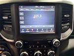 2021 Ram 1500 Crew Cab 4x4 Pickup for sale #C11339GA - photo 12