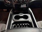 2021 Ram 1500 Crew Cab 4x4 Pickup for sale #C11339GA - photo 15