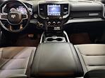 2021 Ram 1500 Crew Cab 4x4 Pickup for sale #C11339GA - photo 16