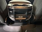 2021 Ram 1500 Crew Cab 4x4 Pickup for sale #C11339GA - photo 17