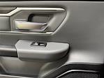 2021 Ram 1500 Crew Cab 4x4 Pickup for sale #C11339GA - photo 18