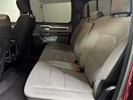 2021 Ram 1500 Crew Cab 4x4 Pickup for sale #C11339GA - photo 19