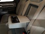 2021 Ram 1500 Crew Cab 4x4 Pickup for sale #C11339GA - photo 20