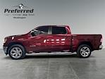 2021 Ram 1500 Crew Cab 4x4 Pickup for sale #C11339GA - photo 2