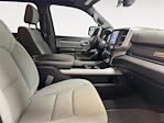 2021 Ram 1500 Crew Cab 4x4 Pickup for sale #C11339GA - photo 21