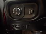 2021 Ram 1500 Crew Cab 4x4 Pickup for sale #C11339GA - photo 24