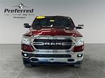 2021 Ram 1500 Crew Cab 4x4 Pickup for sale #C11339GA - photo 5