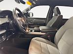 2021 Ram 1500 Crew Cab 4x4 Pickup for sale #C11339GA - photo 7