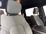 2021 Ram 1500 Crew Cab 4x4 Pickup for sale #C11339GA - photo 8
