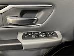 2021 Ram 1500 Crew Cab 4x4 Pickup for sale #C11339GA - photo 9