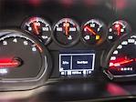 2021 Chevrolet Silverado 1500 Crew Cab 4x4 Pickup for sale #C11340G - photo 10