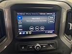 2021 Chevrolet Silverado 1500 Crew Cab 4x4 Pickup for sale #C11340G - photo 11