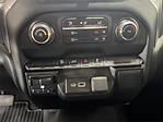 2021 Chevrolet Silverado 1500 Crew Cab 4x4 Pickup for sale #C11340G - photo 13