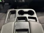 2021 Chevrolet Silverado 1500 Crew Cab 4x4 Pickup for sale #C11340G - photo 14