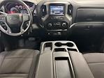 2021 Chevrolet Silverado 1500 Crew Cab 4x4 Pickup for sale #C11340G - photo 15