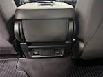 2021 Chevrolet Silverado 1500 Crew Cab 4x4 Pickup for sale #C11340G - photo 16