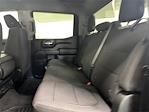 2021 Chevrolet Silverado 1500 Crew Cab 4x4 Pickup for sale #C11340G - photo 18
