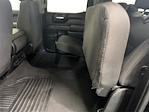 2021 Chevrolet Silverado 1500 Crew Cab 4x4 Pickup for sale #C11340G - photo 19