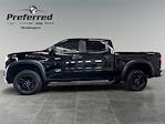 2021 Chevrolet Silverado 1500 Crew Cab 4x4 Pickup for sale #C11340G - photo 2