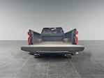 2021 Chevrolet Silverado 1500 Crew Cab 4x4 Pickup for sale #C11340G - photo 20