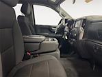 2021 Chevrolet Silverado 1500 Crew Cab 4x4 Pickup for sale #C11340G - photo 21