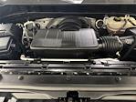 2021 Chevrolet Silverado 1500 Crew Cab 4x4 Pickup for sale #C11340G - photo 22
