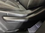 2021 Chevrolet Silverado 1500 Crew Cab 4x4 Pickup for sale #C11340G - photo 23