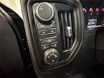 2021 Chevrolet Silverado 1500 Crew Cab 4x4 Pickup for sale #C11340G - photo 24
