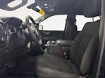 2021 Chevrolet Silverado 1500 Crew Cab 4x4 Pickup for sale #C11340G - photo 6
