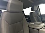 2021 Chevrolet Silverado 1500 Crew Cab 4x4 Pickup for sale #C11340G - photo 7