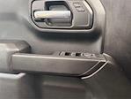 2021 Chevrolet Silverado 1500 Crew Cab 4x4 Pickup for sale #C11340G - photo 8