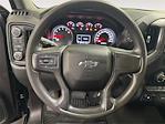 2021 Chevrolet Silverado 1500 Crew Cab 4x4 Pickup for sale #C11340G - photo 9