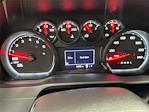 2023 Chevrolet Silverado 1500 Regular Cab 4x2 Pickup for sale #C11347G - photo 10
