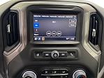 2023 Chevrolet Silverado 1500 Regular Cab 4x2 Pickup for sale #C11347G - photo 11