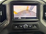 2023 Chevrolet Silverado 1500 Regular Cab 4x2 Pickup for sale #C11347G - photo 12