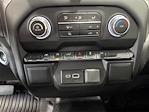 2023 Chevrolet Silverado 1500 Regular Cab 4x2 Pickup for sale #C11347G - photo 13