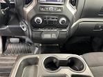 2023 Chevrolet Silverado 1500 Regular Cab 4x2 Pickup for sale #C11347G - photo 14