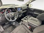 2023 Chevrolet Silverado 1500 Regular Cab 4x2 Pickup for sale #C11347G - photo 15