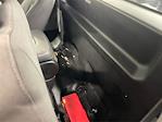 2023 Chevrolet Silverado 1500 Regular Cab 4x2 Pickup for sale #C11347G - photo 16
