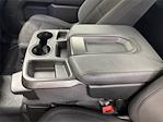 2023 Chevrolet Silverado 1500 Regular Cab 4x2 Pickup for sale #C11347G - photo 17