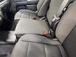 2023 Chevrolet Silverado 1500 Regular Cab 4x2 Pickup for sale #C11347G - photo 18