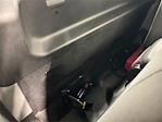 2023 Chevrolet Silverado 1500 Regular Cab 4x2 Pickup for sale #C11347G - photo 19