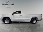 2023 Chevrolet Silverado 1500 Regular Cab 4x2 Pickup for sale #C11347G - photo 3