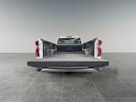 2023 Chevrolet Silverado 1500 Regular Cab 4x2 Pickup for sale #C11347G - photo 20