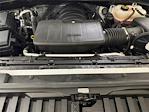 2023 Chevrolet Silverado 1500 Regular Cab 4x2 Pickup for sale #C11347G - photo 22